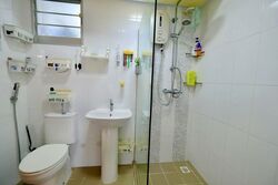 Blk 187A Fengshan Greenville (Bedok), HDB 4 Rooms #575739151